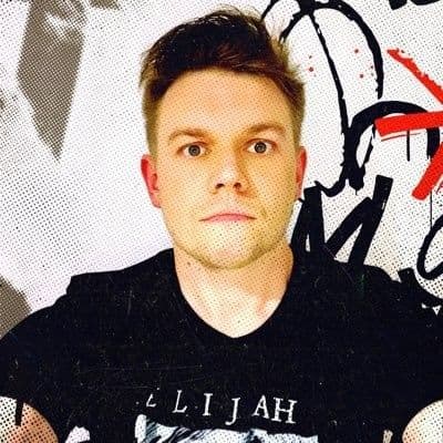 Jake  Skudder avatar