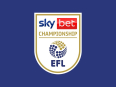 When does the 24/25 EFL Championship Season Start?