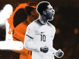 England Euro 2024 Squad Predictions: Who is in and who is out?