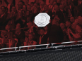 When is the 2024 Community Shield Game?