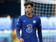Kante, Silva and Havertz all out? How Chelsea could line up against Chesterfield