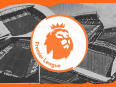 When does the 24/25 Premier League Season Start?