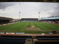 Arbroath vs Dundee Prediction: Team to Win, Form, News and more