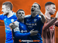 Live Championship Football Matches on TV: Sky Sports Channel Guide