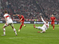 Mainz vs Bayern Munich Prediction: DFB Pokal