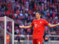 European Golden Shoe 19/20: Lewandowski leads the way from Immobile and Werner