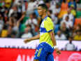Ronaldo on the way out – How Juventus could line up against Empoli