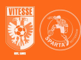 Vitesse vs Sparta Prediction: Team to Win, Form, News and more 02/04/2024