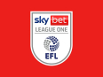 When does the 24/25 EFL League One Season Start?