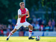 Feyernoord vs Ajax Prediction: Eredivisie greats clash