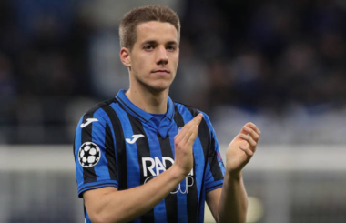 Is Mario Pasalic to Atalanta an example of a perfect transfer?