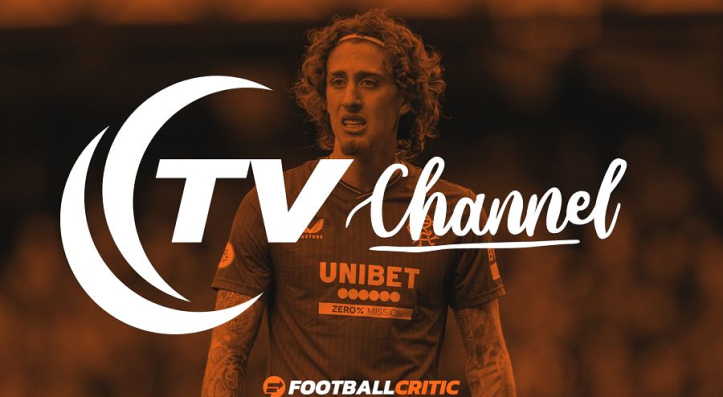 Dundee vs Rangers TV channel and UK time: how to watch